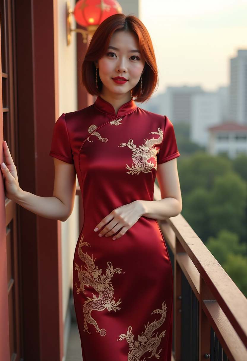 剧目海报封面