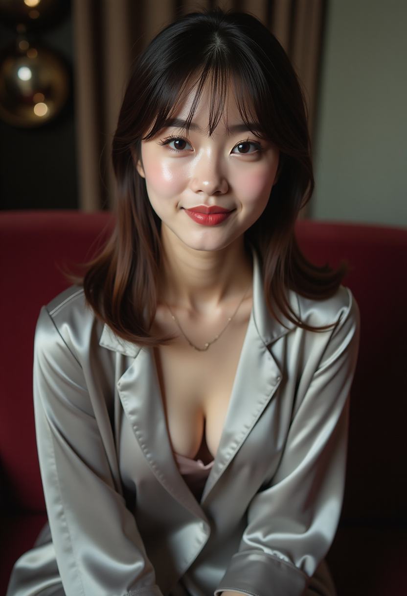 影视更新缩略图