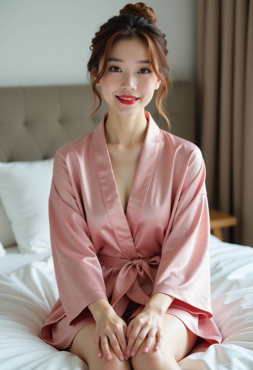 剧目海报封面
