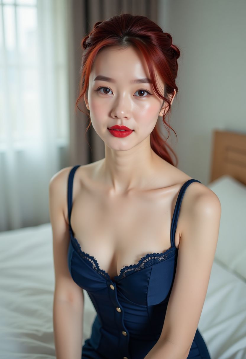 影视更新缩略图