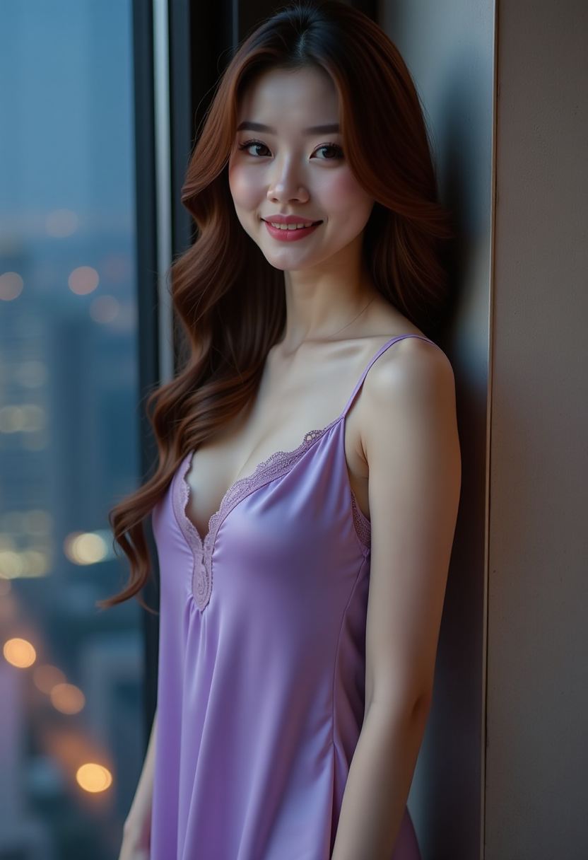 影视更新缩略图
